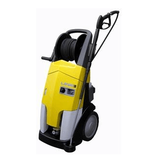 高壓清洗機CY-MICHIGAN2015XP 高壓清洗機CY-MICHIGAN2015XP